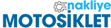 Konya Onurkent Arası Motosiklet Nakliye